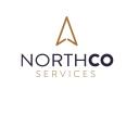NorthCo Siding Services Ottawa logo